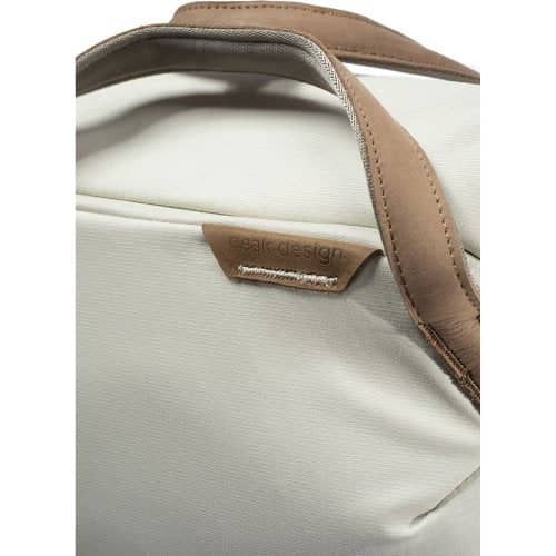 Peak Design Everyday Totepack 20L v2