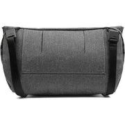 Peak Design Field Pouch v2 (Charcoal)