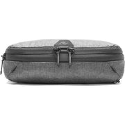 Peak Design Packing Cube Medium