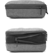 Peak Design Packing Cube Medium