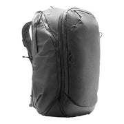 Peak Design Travel Backpack 45L Black