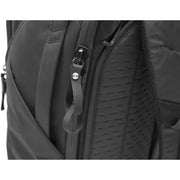 Peak Design Travel Backpack 45L Black