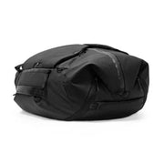 Peak Design Travel Duffelpack 65L - Black