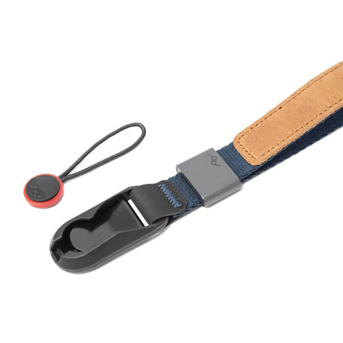 Peak Design Cuff - Midnight