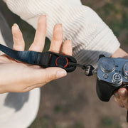 Peak Design Cuff - Midnight