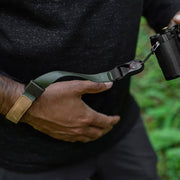 Peak Design Cuff - Sage