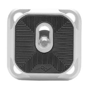 Peak Design Capture Camera Clip v3