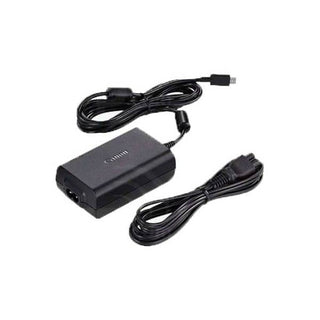 PD-E1-GB USB Charger For EOS R Battery Grip