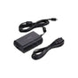 PD-E1-GB USB Charger For EOS R Battery Grip