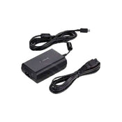PD-E1-GB USB Charger For EOS R Battery Grip - Georges Cameras