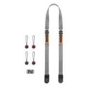 Peak Design Leash - Ash