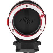 Peak Design Canon Lens Kit v2