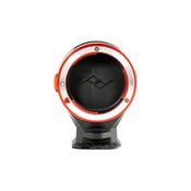 Peak Design Nikon Lens Kit v2