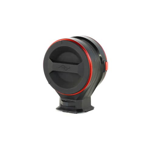 Peak Design Nikon Lens Kit v2