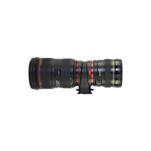 Peak Design Nikon Lens Kit v2