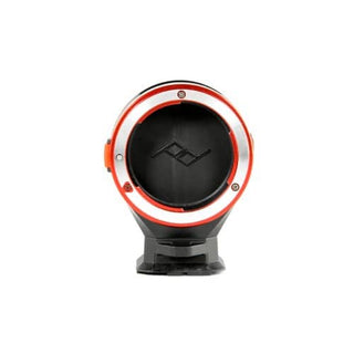 Peak Design Sony Lens Kit v2