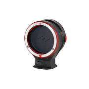 Peak Design Sony Lens Kit v2