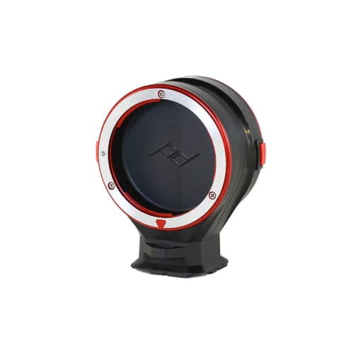 Peak Design Sony Lens Kit v2