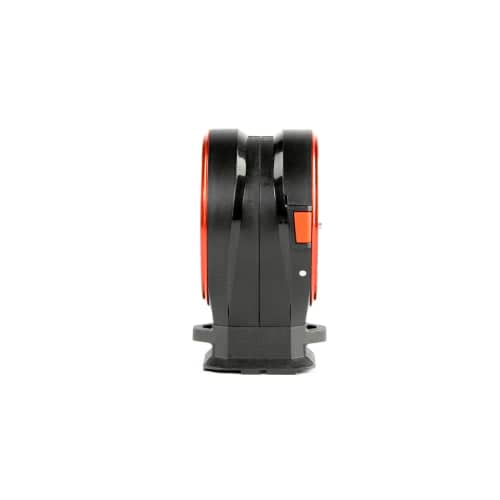 Peak Design Sony Lens Kit v2