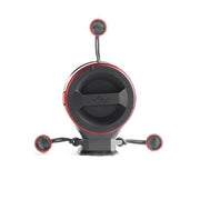 Peak Design Sony Lens Kit v2