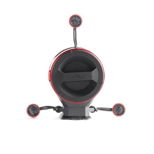 Peak Design Sony Lens Kit v2