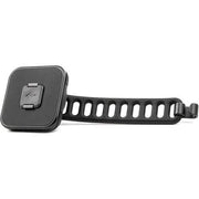 Peak Design Mobile - Bike Mount - Universal - Black