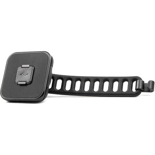 Peak Design Mobile - Bike Mount - Universal - Black