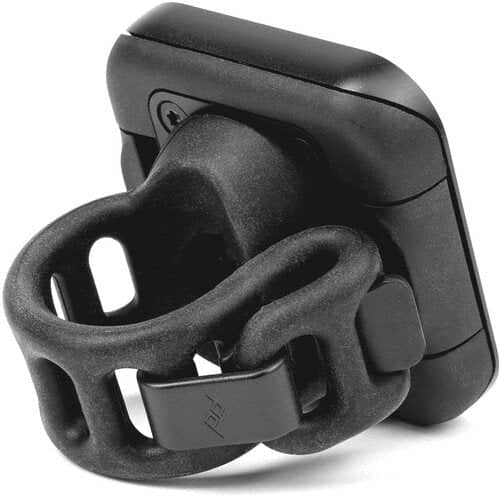 Peak Design Mobile - Bike Mount - Universal - Black