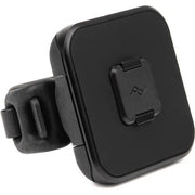 Peak Design Mobile - Bike Mount - Universal - Black