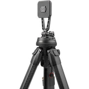 Peak Design Mobile - Creator Kit - Black