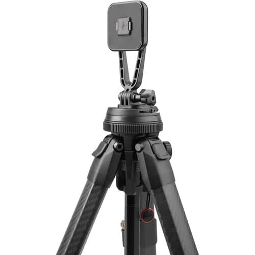 Peak Design Mobile - Creator Kit - Black