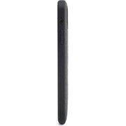 Peak Design Mobile - Everyday Fabric Case - iPhone 12 Mini - Charcoal