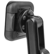 Peak Design Mobile - Motorcycle Mount - Stem Mount - Black