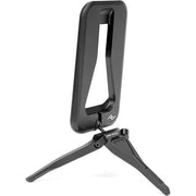 Peak Design Mobile - Tripod - Black