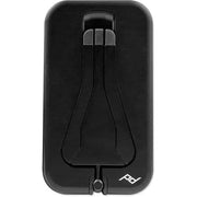 Peak Design Mobile - Tripod - Black