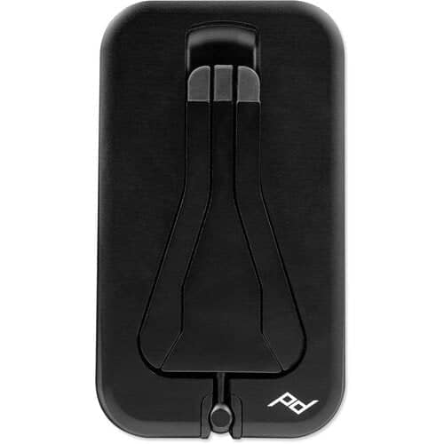Peak Design Mobile - Tripod - Black
