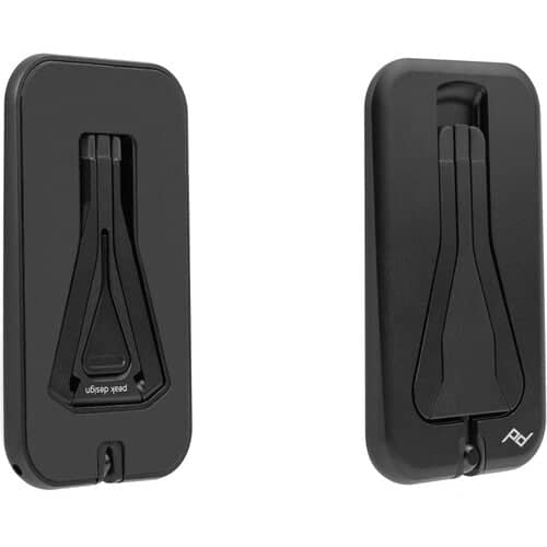 Peak Design Mobile - Tripod - Black