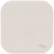 Peak Design Mobile - Wall Mount - Bone