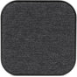 Peak Design Mobile - Wall Mount - Charcoal
