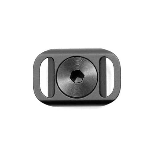 Peak Design Anchor Mount