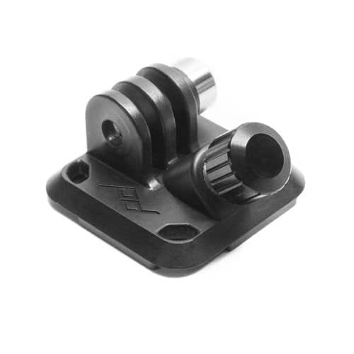 Peak Design POV Capture Mount v2