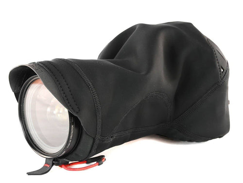 Peak Design Shell Rain Cover Large