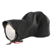 Peak Design Shell - Medium