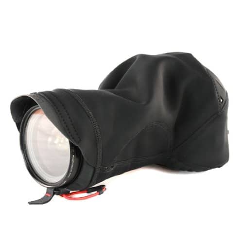 Peak Design Shell - Medium