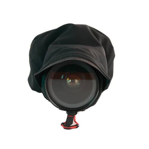 Peak Design Shell - Medium