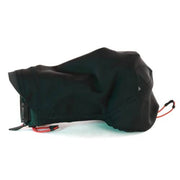 Peak Design Shell - Medium