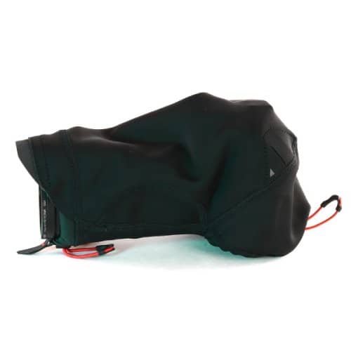 Peak Design Shell - Medium