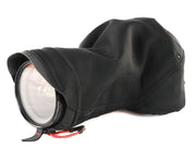 Peak Design Shell Rain Cover Medium