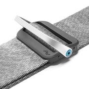 Peak Design Slide - Ash