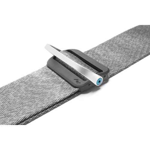 Peak Design Slide Lite - Ash